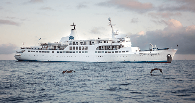 embossed wine label printing